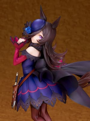 Rice Shower - Alter (10)