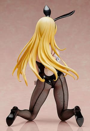 Ais / Aiz Walenstein - 1/4 B-Style - FREEing - Re-Release - 3