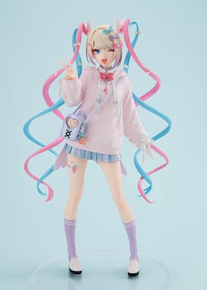 OMGkawaiiAngel - L - Needy Streamer Overload Pop Up Parade - Good Smile Company - 2