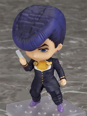 Nendoroid 1276 Josuke Higashikata - Re-Release - 5