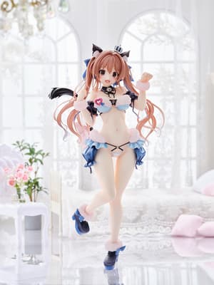 Kanon-chan (karory) - Orchid Seed - 13