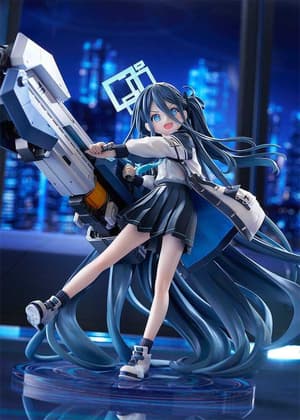 Aris - Awaken, Supernova! - Good Smile Company - 4