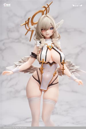 Sheng Wan Jiao Zhu Cheshire - Animester (5)