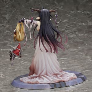 Danua - Granblue Fantasy - Kotobukiya - 8