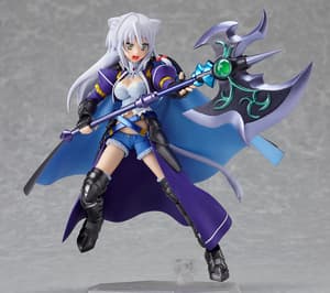 figma 139 Leonmitchelli Galette des Rois - 1