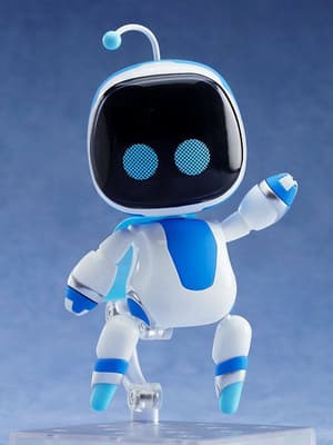 Nendoroid 1879 Astro - Re-Release - 3