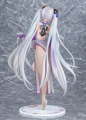 Kearsarge - Springtime Monitoring - Phat Company - 11