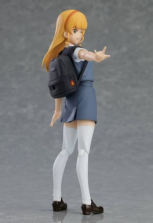 Figma 555 Sumire Heanna - 2