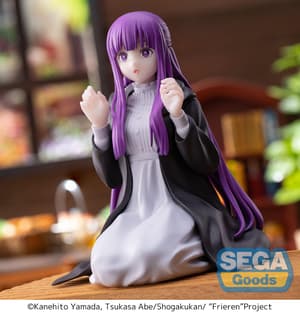 Fern - PM Perching - Sega (4)