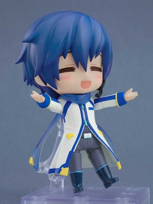 Nendoroid 2844 Kaito 2.0 - 5