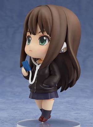 Nendoroid 512 Rin Shibuya - 5