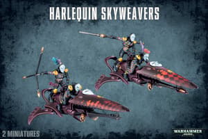 https___trade.games-workshop.com_assets_2019_05_Harlequin-Skyweavers.jpg