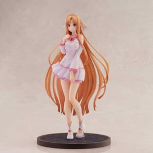 Asuna - Loungewear - Hobby Stock / Wing - 1