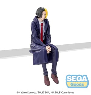 Finn Ames - PM Perching - Sega (9)