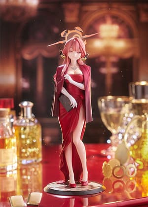 Aru Rikuhachima - Dress -  Good Smile Company - 5