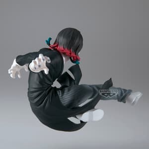 Enmu - Demon Slayer - Vibration Stars Plus - Banpresto  (1)