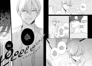 This Kind of Love - 1