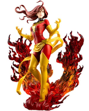 Dark Phoenix - Marvel Bishoujo - Kotobukiya - 1