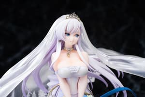 Belfast - Kuradaringu no Chikai - Hobby Max - 13