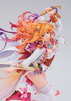 Sheryl Nome - Anniversary Stage - Good Smile Company - 5