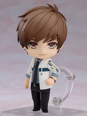Nendoroid 1119 Qi Bai - Re-Release - 2
