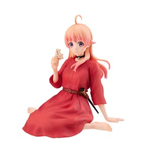 Nico Wakatsuki - G.E.M. Palm Size / Tenohira - Megahouse (10)