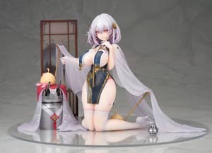 Sirius - Azure Horizons - Alter - 7