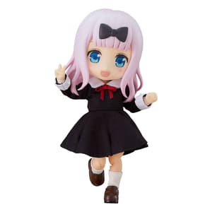 Nendoroid Doll Chika Fujiwara - 3