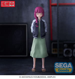 Kikuri Hiroi - Desktop x Decorate Collections - Sega (2)