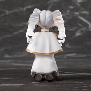 Frieren - Clear Edition - I have ringlets now - PM Perching - Sega (3)