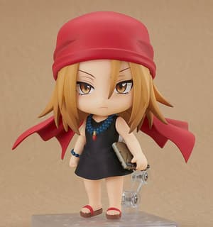 Nendoroid 1938 Anna Kyoyama (1)