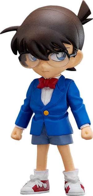 figFIX Conan Edogawa - 1