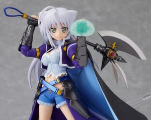 figma 139 Leonmitchelli Galette des Rois - 2
