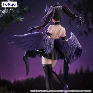 Kurumi Tokisaki - BiCute Dark - Furyu - 4
