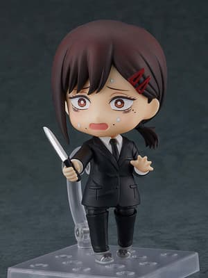 Nendoroid Kobeni - 7