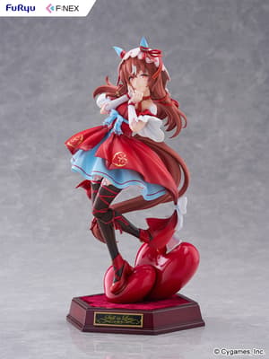 Still in Love - F:Nex - Furyu - 3