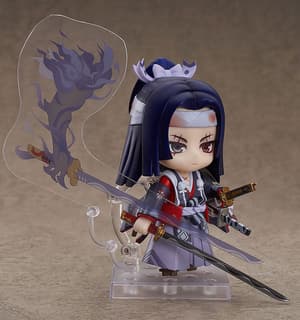 Nendoroid 1449 Onikiri - 6