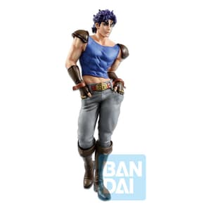 Jonathan Joestar - Jojo's Assemble - JoJo's Bizarre Adventure Ichibansho - 3