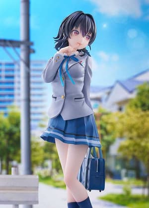 Umi Asanagi - KD Colle -Kadokawa - 6