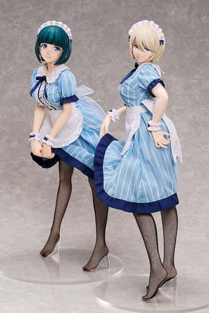 Akane Hououji - 15