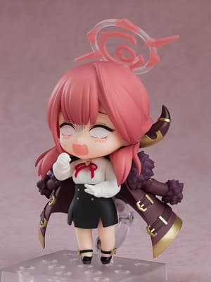 Nendoroid 2470 Aru Rikuhachima - 5