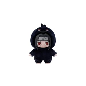 Puremind Naruto Shippuden-Beast Party - 1