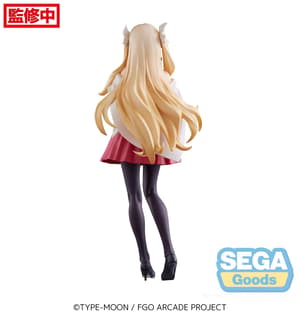 Ereshkigal - Lancer - Luminasta - Sega (7)