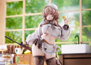 Bready - Claynel - 14