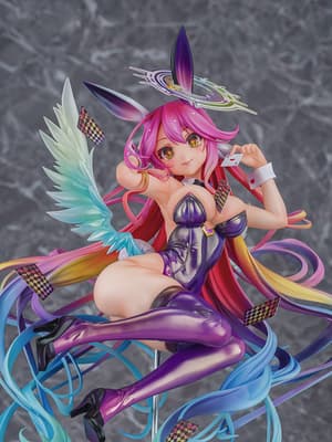 Jibril - Bunny - Phat Company - 7
