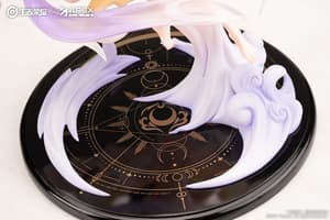 Chang'e - Princess of the Cold Moon - Apex (5)