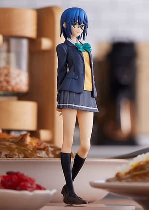 Ciel - Tsukihime Pop Up Parade - Good Smile Company - 3