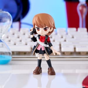 PalVerse Persona 3 Reload [BOX] - 6