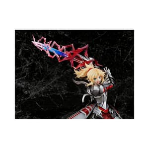 Mordred - Saber - Clarent Blood Arthur | Good Smile Company | Fate/Grand Order Figure - 7
