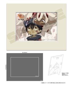 Faputa - Special Addition Set - KD Colle - Kadokawa (12)